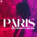 Paris (DJ Mephisto & DJ Dr1ve Remix)