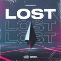 Lost