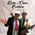 Freddy Della、Christian Chiva - you really got me