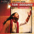 Teri Deewani (Trending Version)