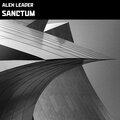 Alex Leader - Sanctum