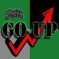 Go Up