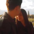 Criss Blaziny - Dragoste ca un Tattoo (Explicit)