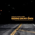 Marcus Layton、RAIKO、Devinity - Riding On My Own