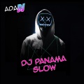 DJ Panama Slow (Instrumental)