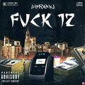 **** 12 (feat. Lambeau) [Explicit]