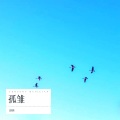 舒坦 - 失控