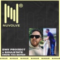 BWK Project、SoulState、Matt O'Connor、Chris Owen - Know You Better