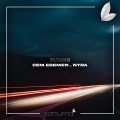 Cem Egemen、Nyda、Satsuma Music - Race