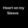 Jay Chase - Heart on My Sleave