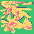 Dream Of You (Baldo Remix)