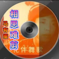 马有振 - 相思难剪