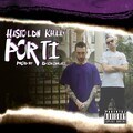 Por Ti (Explicit)