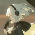 NightcoreMuzzic、TommyMuzzic、PHAZZED - After Hours (Nightcore) - Where Are You Now When I Need You Most? (TikTok Remix)