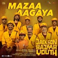 Mazaa Aagaya (From 