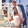 Suited Up (Explicit)