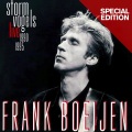 frank boeijen - Wat Doet U Hier Meneer?