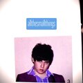 Caleb Trimbach - All The Small Things