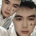 最好的时光