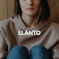 Del llanto