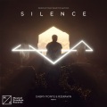 Silence (feat. Sarah McLachlan)(Gabry Ponte & R3SPAWN Remix)