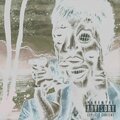 YUNGFENDI、GxB - STEADY (Explicit)