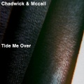 Tide Me Over (Demo)