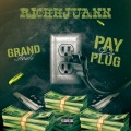 RichhJuann、Fenk - SWISHER LEAFZ