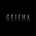 GEISHA (feat. Sentoki)