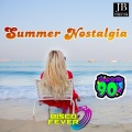 Disco Fever - Bebo Vodka