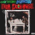 Fair Exchange (Explicit)