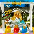 Dumb ***** Punch (Explicit)