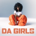Ciara、Derrick Milano - Da Girls (R&B Slow Mix)