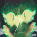 C.E.C - FUMA DE TO