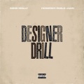 Designer Drill (Explicit)