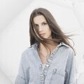 Alexandra Panayotova - spomeni