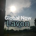 Lavon - Global Now