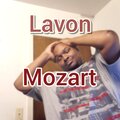 Lavon - Mozart