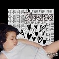 Diversa