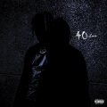 40 (Explicit)