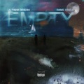 Empty (feat. Dame Dolla)