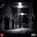 Don't Care (Explicit)