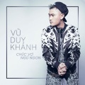 Vũ Duy Khánh、Vương Anh Tú - Chúc Vợ Ngủ Ngon