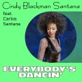 Everybody's Dancin' (Radio Version)