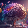 Memories Fade Away