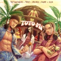 The Plugz Europe、Afro Bros、BOUNTY & COCOA、Trxnz - Toto Mi (with Trxnz)
