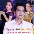 Giang Trường、Thanh Sơn、Lưu Ánh Loan - Tình Yêu Vỗ Cánh