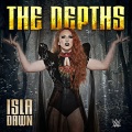 WWE (世界摔角娱乐)、def rebel - WWE: The Depths (Isla Dawn)