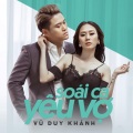 Vũ Duy Khánh、Vương Anh Tú - Vợ Tuyệt Vời Nhất
