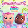 Primavera Musical